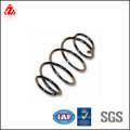 High quality ss304 stainless steel compression spring